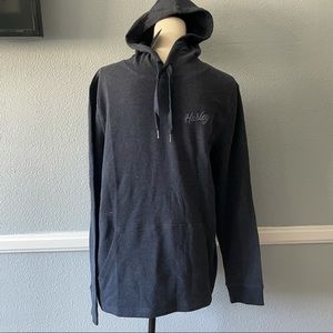 Hurley Hoodie Jacket Men’s Size Medium Brand new with tags